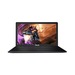 ASUS FX50VX Specs ASUS FX50VX Specs