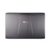 ASUS FX-PRO NBFXPRO002 Specs ASUS FX-PRO NBFXPRO002 Specs