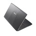 ASUS FX-PRO NBFXPRO002 Specs ASUS FX-PRO NBFXPRO002 Specs