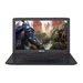 ASUS FX-PRO NBFXPRO002 Specs ASUS FX-PRO NBFXPRO002 Specs