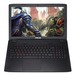 ASUS FX-PRO NBFXPRO002 Specs ASUS FX-PRO NBFXPRO002 Specs