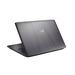 ASUS FX-PRO NBFXPRO002 Specs ASUS FX-PRO NBFXPRO002 Specs
