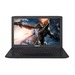 ASUS FX-PRO NBFXPRO010 Specs