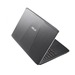 ASUS FX-PRO NBFXPRO010 Specs