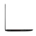ASUS FX-PRO NBFXPRO010 Specs