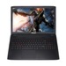 ASUS FX-PRO NBFXPRO010 Specs