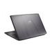 ASUS FX-PRO NBFXPRO010 Specs