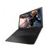 ASUS FX-PRO NBFXPRO010 Specs