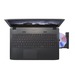 ASUS FX-PRO NBFXPRO010 Specs