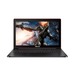 ASUS G60VW NBG60VW002 Ausstattung