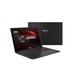 ASUS G60VW NBG60VW002 Ausstattung