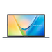 ASUS Vivobook 15 M1502XA-BQ012 90NB19L1-M00160 Caratteristiche ASUS Vivobook 15 M1502XA-BQ012 90NB19L1-M00160 Caratteristiche