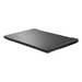 ASUS TUF Gaming A17 FA707NU-HX052W Ausstattung