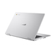 ASUS Chromebook CX1 CX1400CKA-BS02-CB Caractéristiques