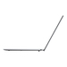 ASUS Chromebook CX15 CX1505CTA-S70253 90NX0922-M008J0 Características ASUS Chromebook CX15 CX1505CTA-S70253 90NX0922-M008J0 Características