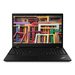 Lenovo ThinkPad T T590 20N40051MX Características Lenovo ThinkPad T T590 20N40051MX Características