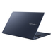 ASUS Vivobook 17X S1703QA-DS71 Price, score and specs