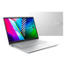 ASUS Vivobook Pro 14 OLED M3401QC-KM051W 90NB0VF3-M01780 Características ASUS Vivobook Pro 14 OLED M3401QC-KM051W 90NB0VF3-M01780 Características