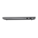 HP ZBook Power G11 A B30B8ES Cena, ocena i specyfikacje