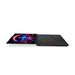 Lenovo Legion 5 15AGP11 83Q6000CIX Caratteristiche