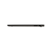 ASUS Zenbook S 16 UX5606SA-RK040W Características