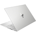 HP ENVY 16 16-h0028TX Specs