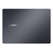 ASUS ExpertBook B5 B5405CC-LYU715X Caratteristiche