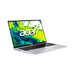 Acer Aspire Lite AL17-52P-59PL Specyfikacje