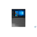 Lenovo V130-15IGM 81HL0034US Características Lenovo V130-15IGM 81HL0034US Características