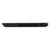 Lenovo ThinkPad T T14 Gen 2 (Intel) 20W0014UUS Caratteristiche