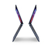 Lenovo IdeaPad Slim 5 14IPH11 Copilot+ 83S50029UK Características