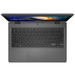 ASUS BR1100F-C41DXAS Specs