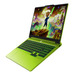 Lenovo LOQ 15AHP11 83TN009TIX Prezzo, voto e caratteristiche Lenovo LOQ 15AHP11 83TN009TIX Prezzo, voto e caratteristiche