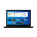 Lenovo ThinkPad X13 Gen 2 (Intel) 20WKS00000 Características Lenovo ThinkPad X13 Gen 2 (Intel) 20WKS00000 Características