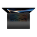 MSI Stealth 16 AI+ B3WH-032UK Specs