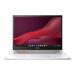 ASUS Chromebook Vibe CX34 Flip CX3401FBA-N90019 Specs