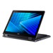 Acer TravelMate Spin B3 TMB312R-31-P4LS Características Acer TravelMate Spin B3 TMB312R-31-P4LS Características