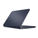 Lenovo 500w Gen 3 (Intel) 82J4S04U00 Specyfikacje