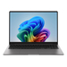 Samsung Galaxy Book6 NP764BJG-KA2FR Prix, note et caractéristiques Samsung Galaxy Book6 NP764BJG-KA2FR Prix, note et caractéristiques