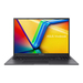 ASUS Vivobook 16X K3605ZF-N1017W Caratteristiche