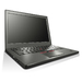 Lenovo ThinkPad X X250 20CLA057UK Specs Lenovo ThinkPad X X250 20CLA057UK Specs