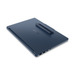 Lenovo Yoga 9 2-in-1 16N1X11 Copilot+ 83N70014GE Cena, ocena i specyfikacje