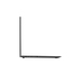 LG Gram 14Z90R 14Z90R-Q.APB4U1 Specs LG Gram 14Z90R 14Z90R-Q.APB4U1 Specs