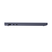DELL 14 Plus 2-in-1 DB04255 USEDB04255PBTOHJYM Características DELL 14 Plus 2-in-1 DB04255 USEDB04255PBTOHJYM Características