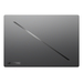 ASUS ROG Zephyrus G16 GU605CP-QR003 90NR0MM1-M00030 Características ASUS ROG Zephyrus G16 GU605CP-QR003 90NR0MM1-M00030 Características