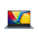 ASUS Vivobook Pro 15 K6502ZC-DB74 Specs ASUS Vivobook Pro 15 K6502ZC-DB74 Specs