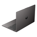 HP 255 G10 AD1W3ET 16GB Caractéristiques