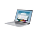 Acer Swift Edge 14 AI Intel SFE14-I51-75CS Caratteristiche