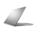 DELL Inspiron 3000 3420 I3420-S476SLV-PUS Características DELL Inspiron 3000 3420 I3420-S476SLV-PUS Características