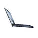 ASUS ExpertBook B5 B5602CVA-P53-CA Specs ASUS ExpertBook B5 B5602CVA-P53-CA Specs